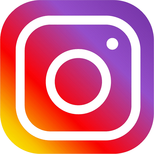Instagram-Icon copy – Русская Турция