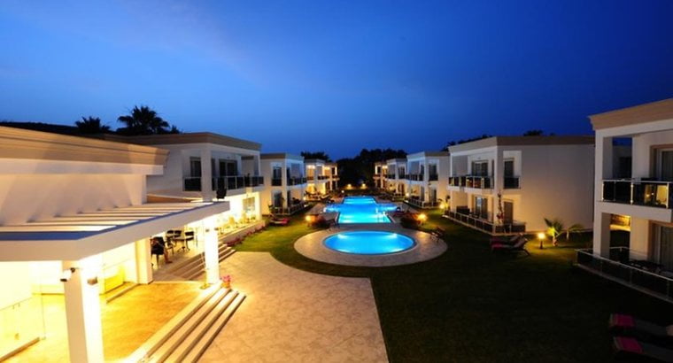 delitahotel