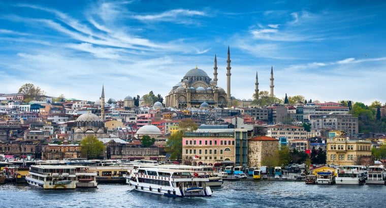 turkey1