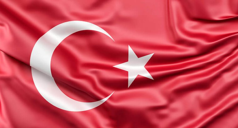 50 самых интересных фактов о Турции