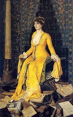 osman_hamdi_bey_-_mihrap