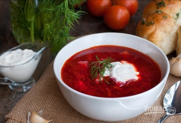 Кафказ кафе