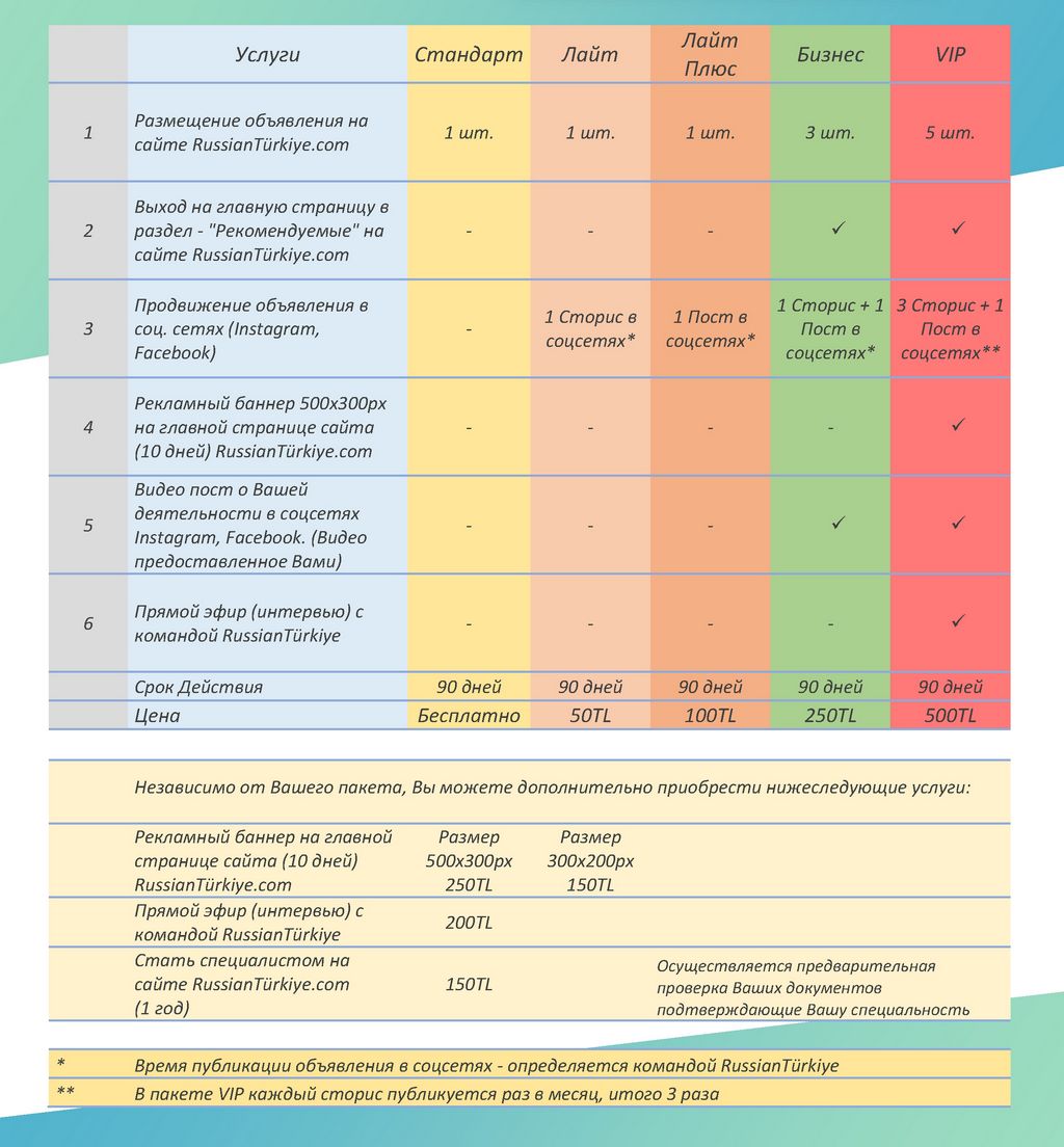 bad credit personal loans guaranteed approval no credit check