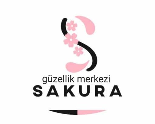 SAKURA салон аппаратной косметологии