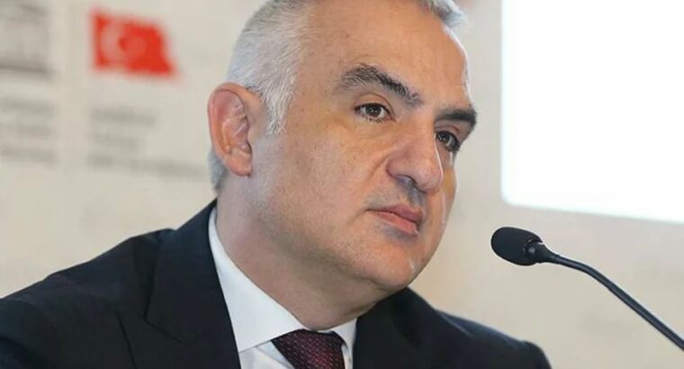 Туристический сектор Турции может сократиться на 70% из-за пандемии коронавируса