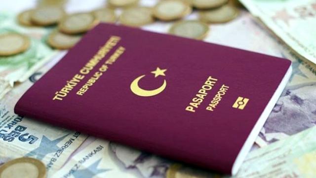 pasaport-alacaklara-kotu-haber-i