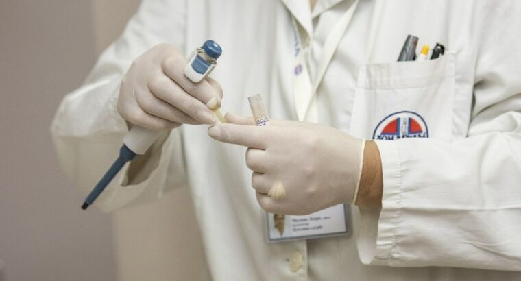 МИД Турции: Обсуждение с РФ поставок и производства «Спутника V» ведётся успешно