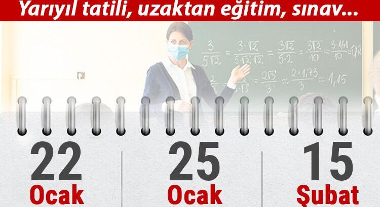 Новые заявления от Министерства Образования