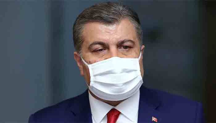 В отелях запретили развлекательные программы