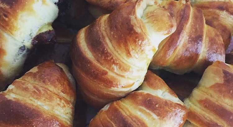 Пельмени, вареники и любая выпечка на заказ