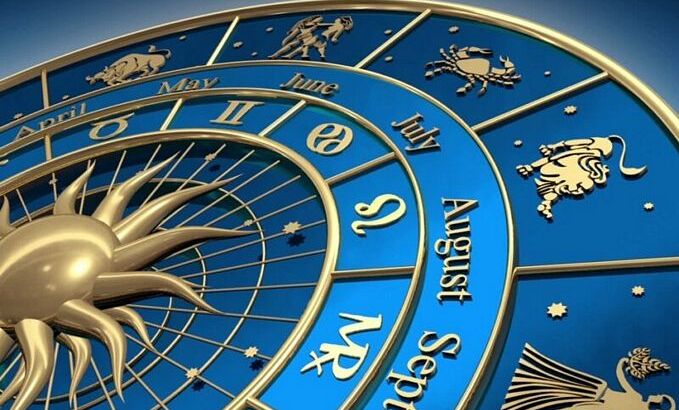 Что звезды нам пророчат: гороскоп на 18-24 января 2021 года