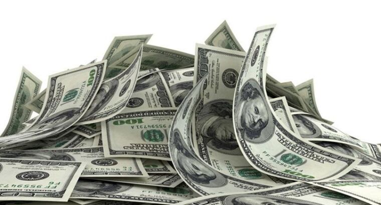 dolar1_1557547_16_9_1612307340