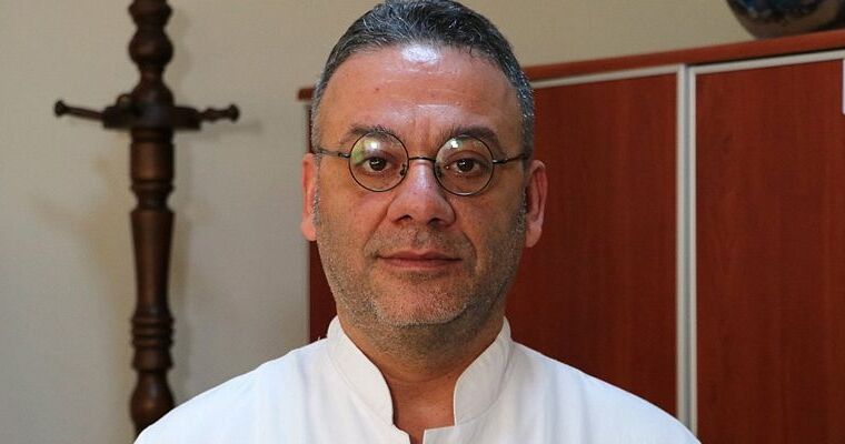 Заявление от Научного Совета: через 10-15 дней все может измениться