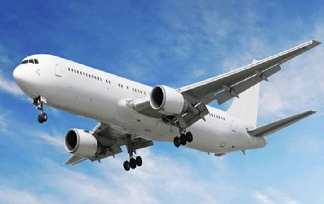 В расписании аэропорта Перми появились прямые рейсы в Стамбул