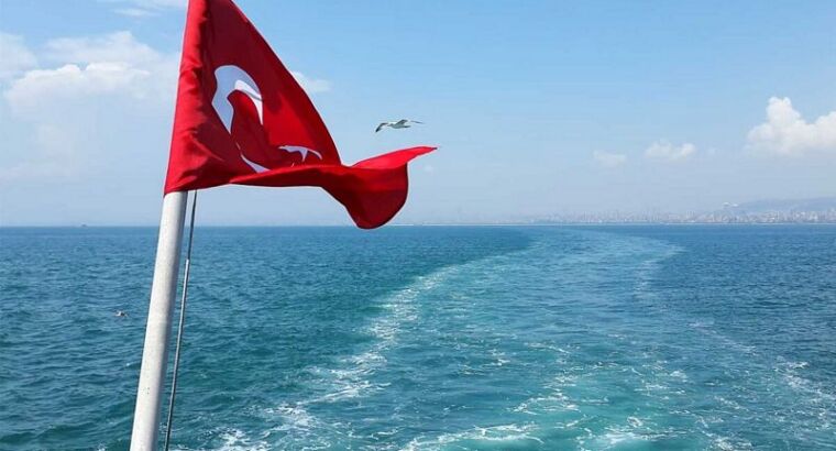 tn_Flag-Turciya-more-chajka-The-fla