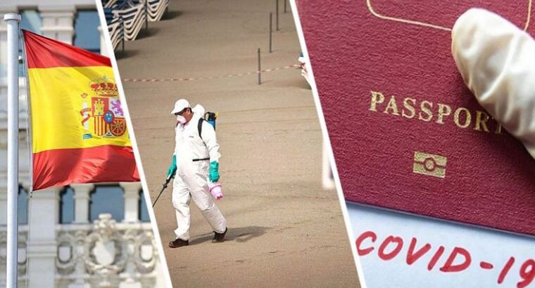 tn_ispaniya-pasport-vaktsinatsii-tu