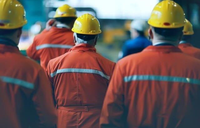 Без сертификата квалификации нельзя будет работать по этим 40 профессиям