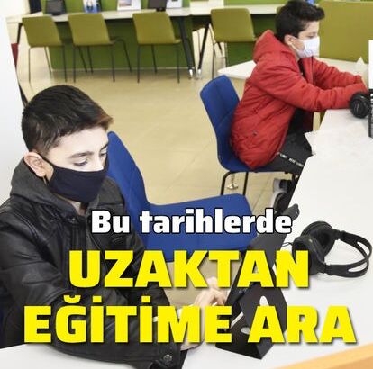 10, 11 и 12 мая для учащихся объявлены выходными