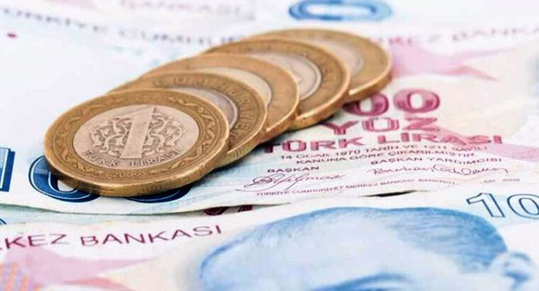 Турция объявила о единовременных выплатах для секторов, пострадавших от пандемии