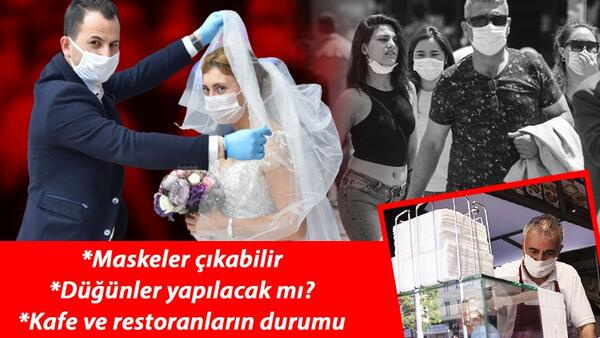 План по нормализации жизни после 1 июня