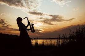 В Турции в старом доме найдена реликвия загадочной цивилизации хеттов