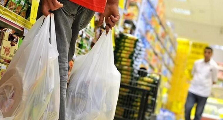 Озвучена минимальная сумма на пропитание семьи из четырех человек