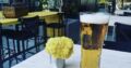CEM’S PUB ANTALYA