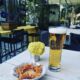 CEM’S PUB ANTALYA