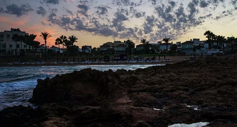 АТОР попросила оперштаб открыть массовые зарубежные направления