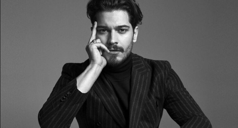 ФИЛЬМ ЧАГАТАЯ УЛУСОЯ БУДЕТ ПРЕДСТАВЛЕН НА ФЕСТИВАЛЕ