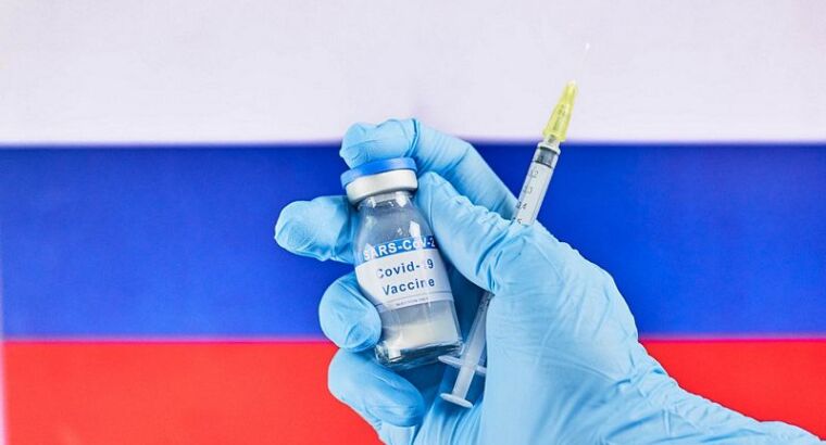 КАКАЯ ИМЕННО ВАКЦИНА НУЖНА РОССИЯНАМ ДЛЯ ВЪЕЗДА В ТУРЦИЮ