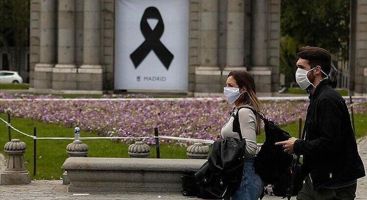 Какой возраст самый опасный для штамма “Дэльта”?