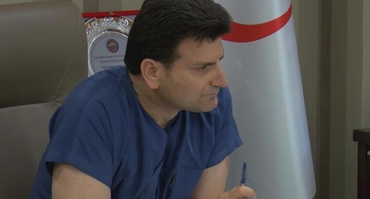 Откроются ли школы?