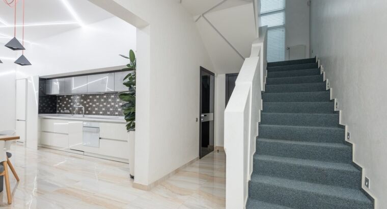 Турция лидирует в Европе по росту цен на жильё