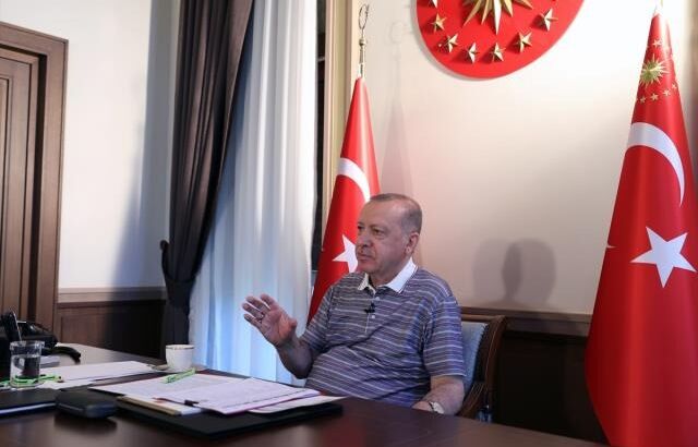 Будут ли снова введены ограничения?