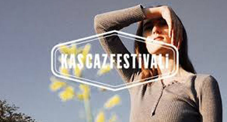kas_caz_festivali