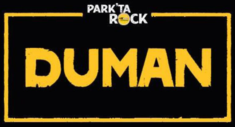 parkta_rock