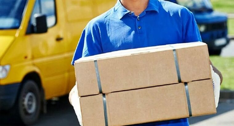 Новый способ мошенников