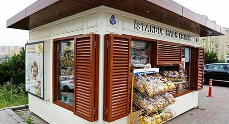 Цены на хлеб вырастут