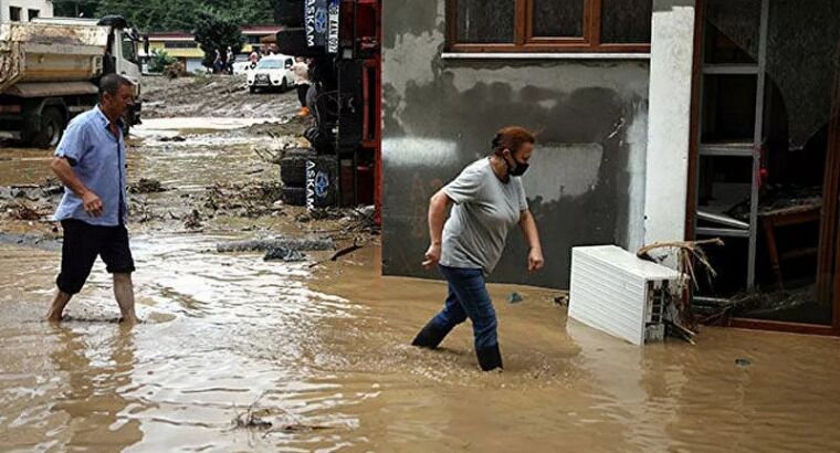 В этих провинциях не будет безопасно