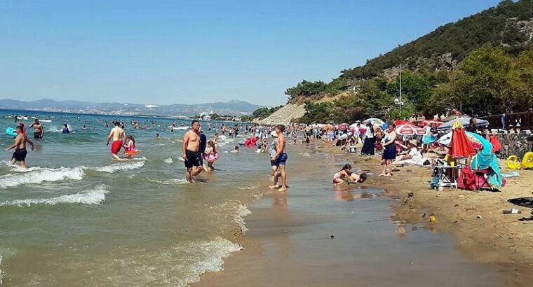 Что за цены??