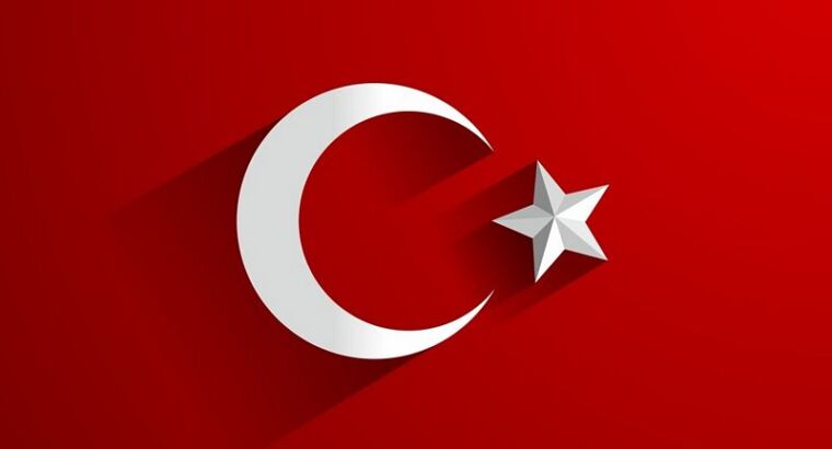 В ТУРЦИИ ОФИЦИАЛЬНО ОПРОВЕРГЛИ СЛУХИ О НОВЫХ ОГРАНИЧЕНИЯХ ДЛЯ РОССИЙСКИХ ТУРИСТОВ