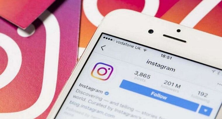 Instagram запустил новую полезную функцию