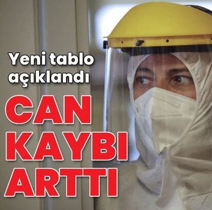 Все в ожидании завтрашнего совещания Кабинета Министров