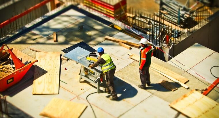 40 турецких фирм вошли в число 250 ведущих мировых подрядчиков