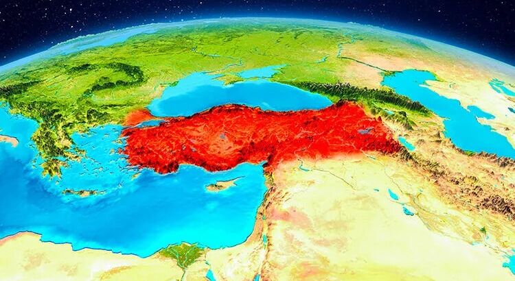 Мы ещё не видели худшего