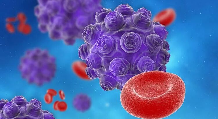 23 миллиона детей остались без прививок