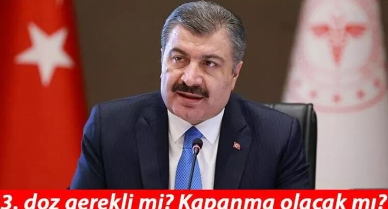 Дэльта штамм составляет 90% случаев заболевания коронавирусом