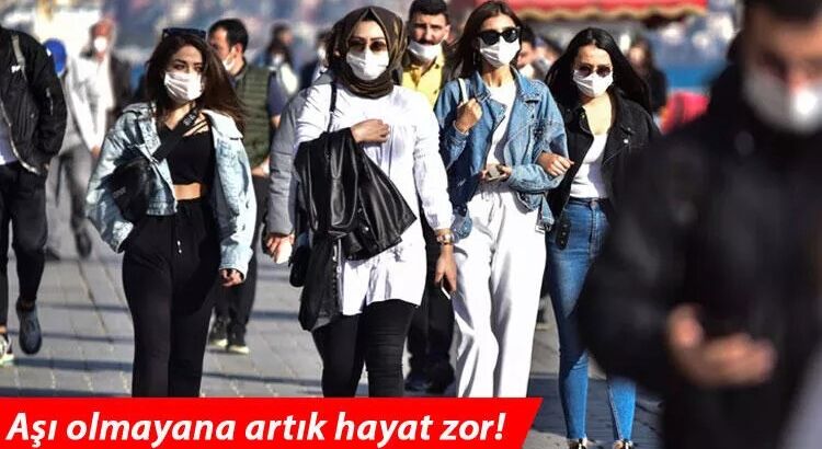 Министерство Внутренних Дел направило новый циркуляр в губернаторства 81 провинции