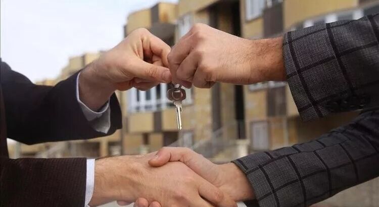 Внимание! Новый вид мошенников!